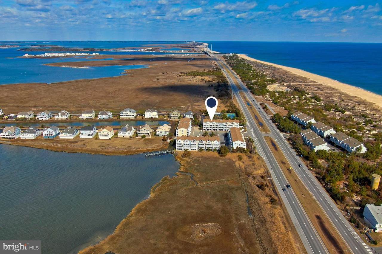 29026-21 Beach Cove Square - Photo 1