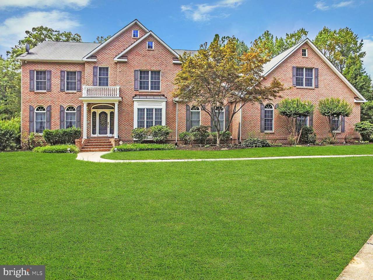 400 Pleasant Lane - Photo 1