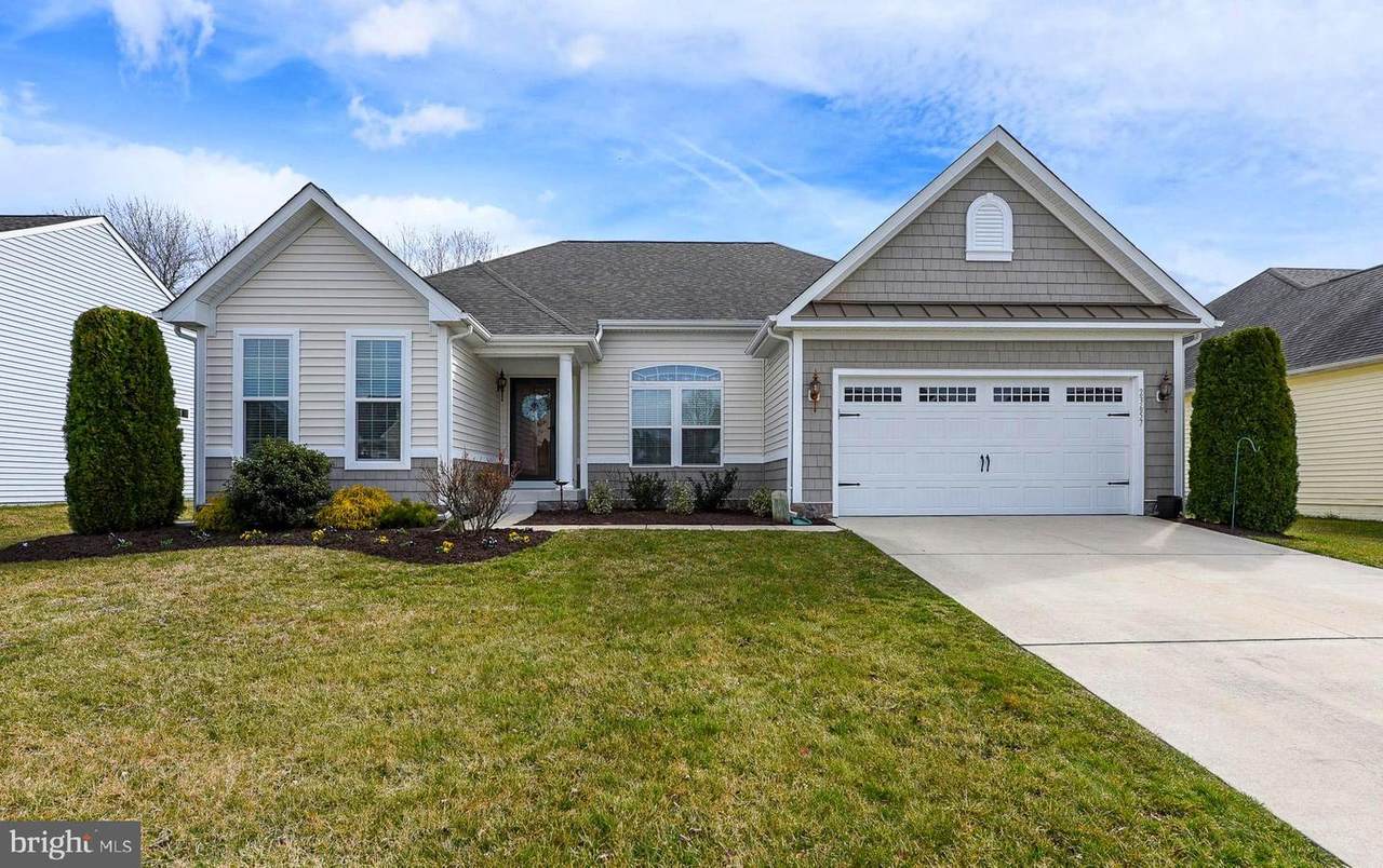 23657 Herring Reach Court - Photo 1