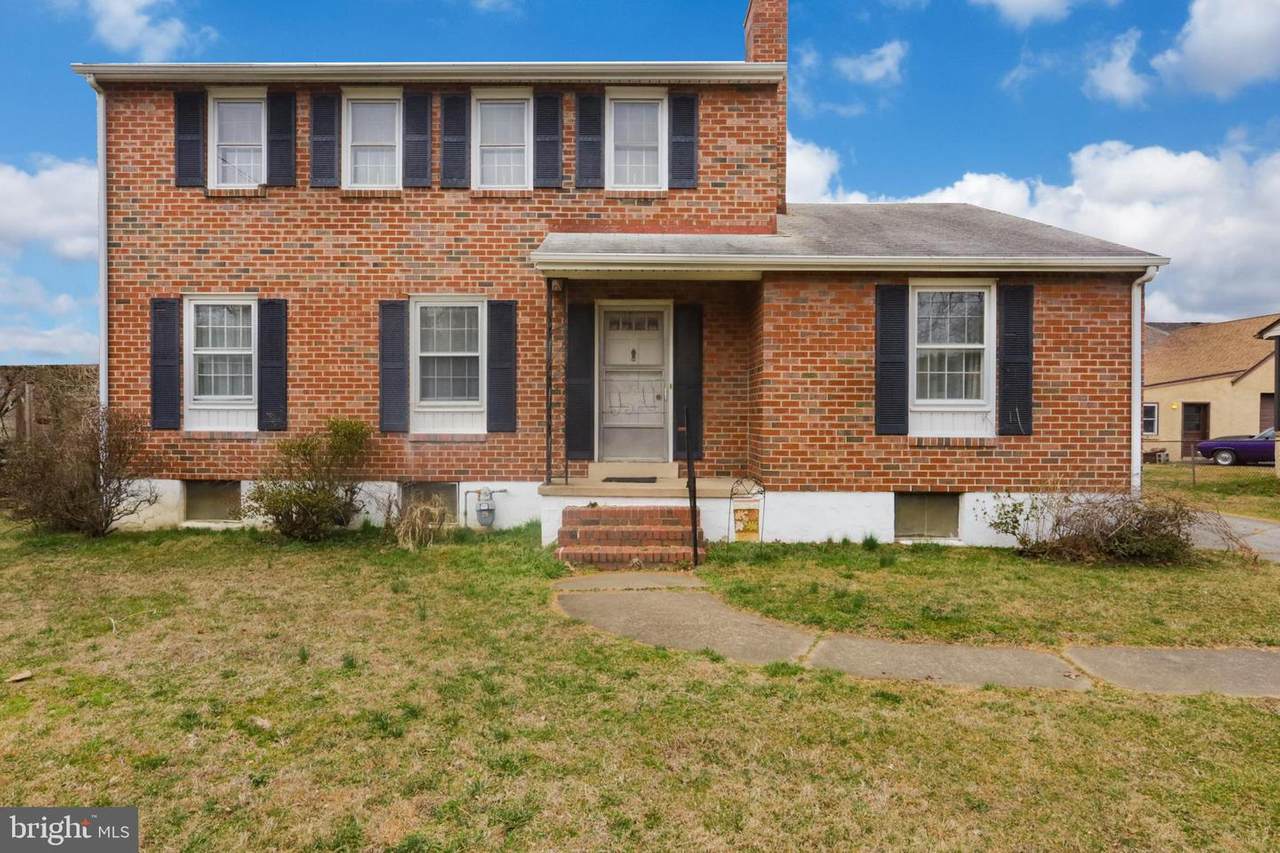 310 Exmore Avenue - Photo 1 310 Exmore Avenue - Photo 1