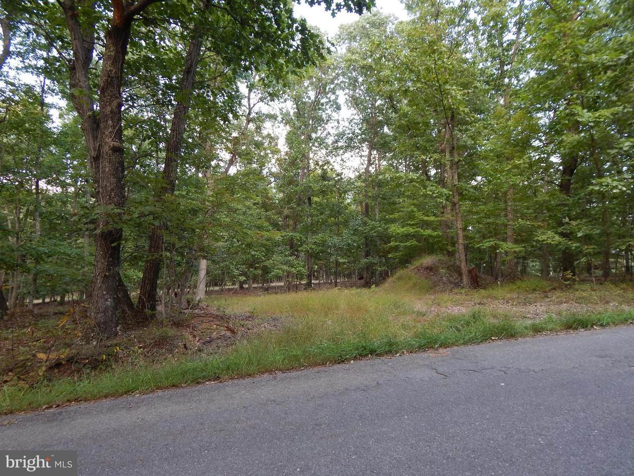 Tabor Road - Photo 1