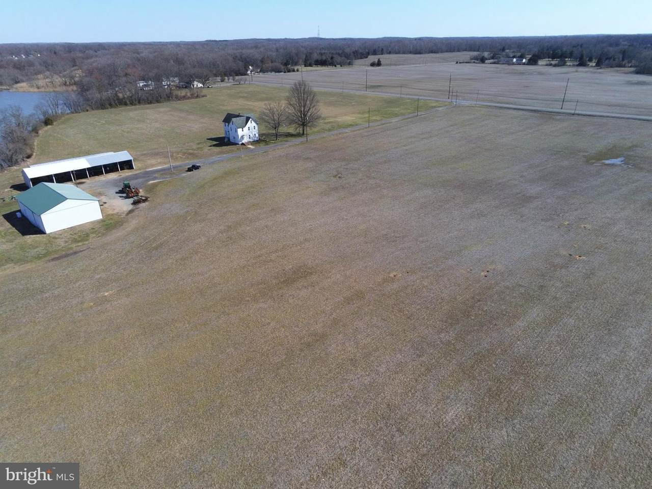 32 Beasley Neck Road - Photo 1
