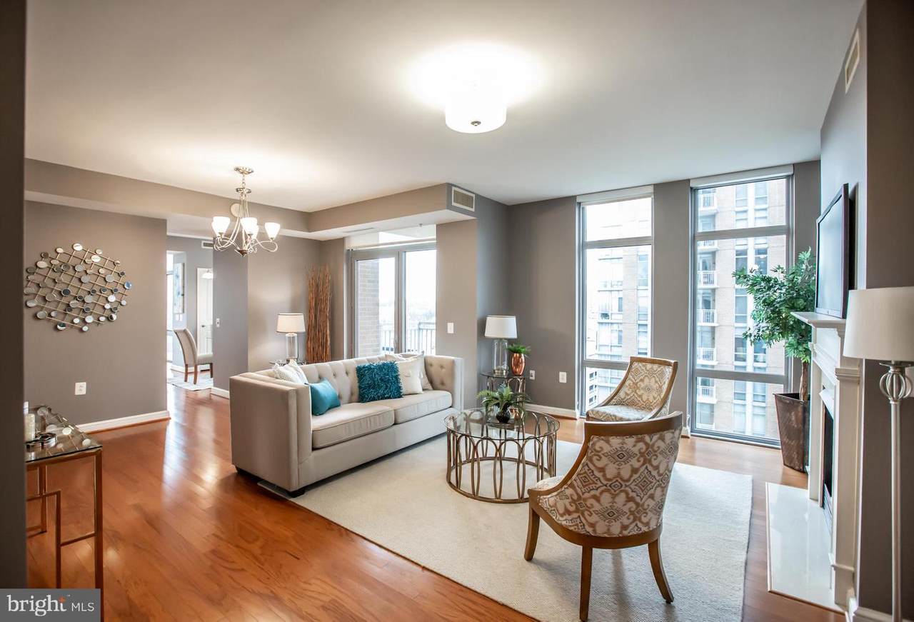 11990 Market Street - Photo 1