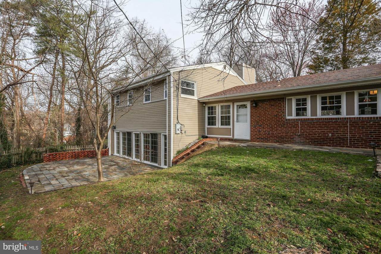 3445 Blair Road - Photo 1