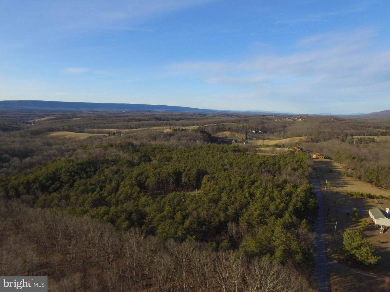 Pine Grove Rd - Photo 1