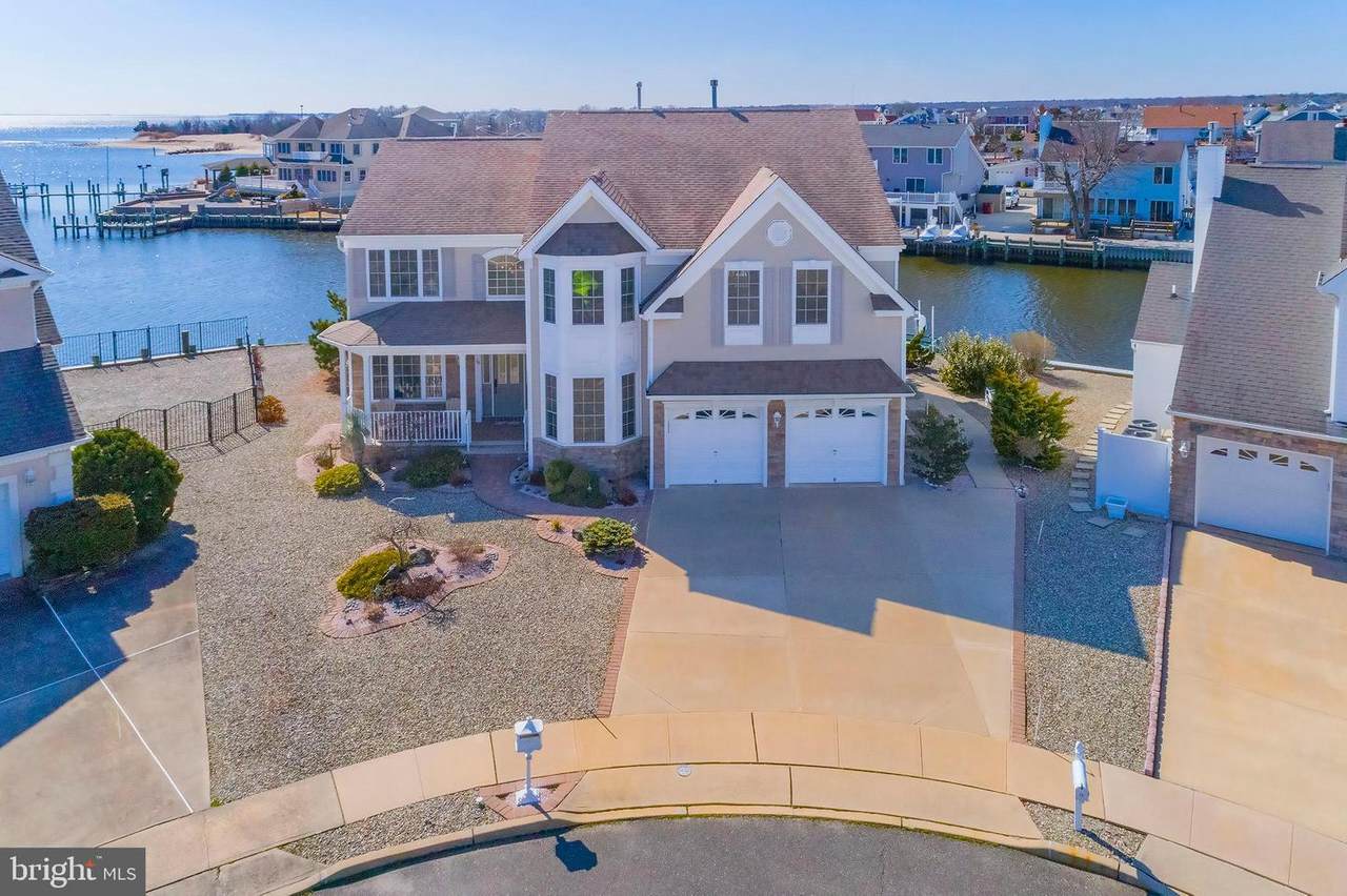 26 Jibsail Drive - Photo 1