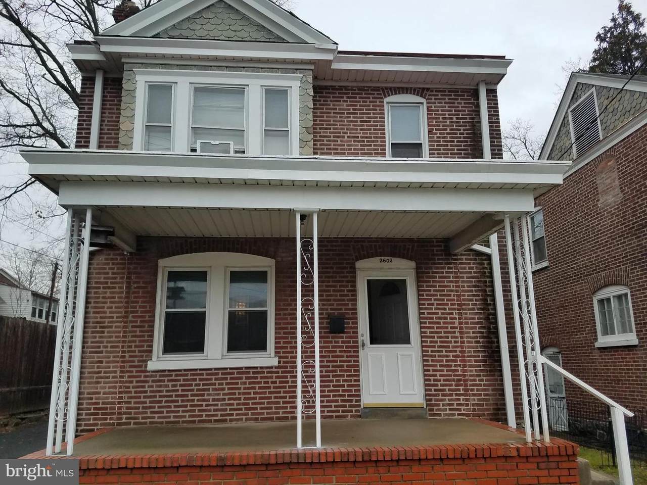 2602 Broom Street - Photo 1