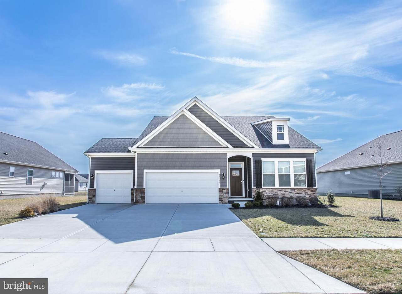 29505 Fieldstone Drive - Photo 1 29505 Fieldstone Drive - Photo 1