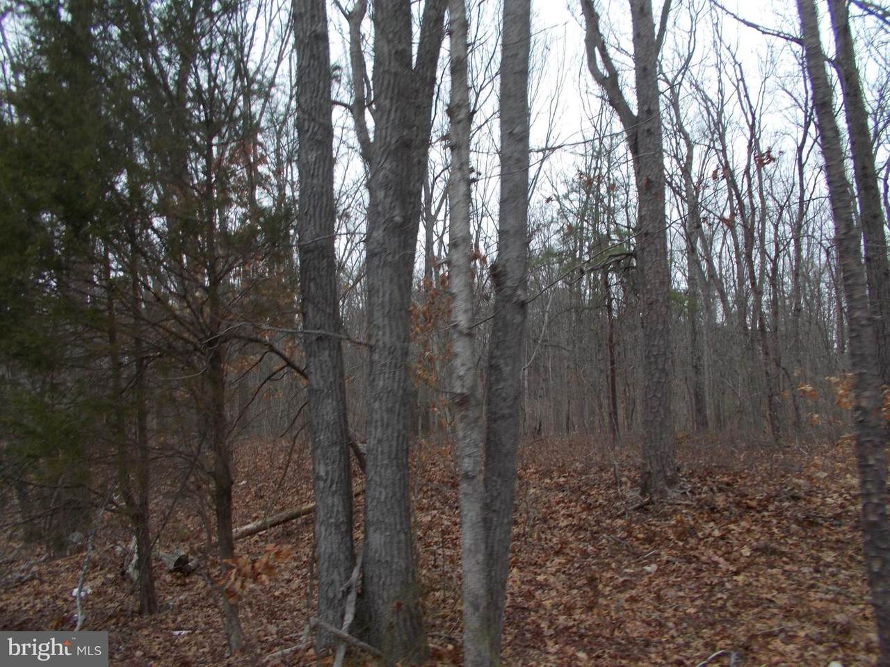 0 Fredericks Hall Road - Photo 1