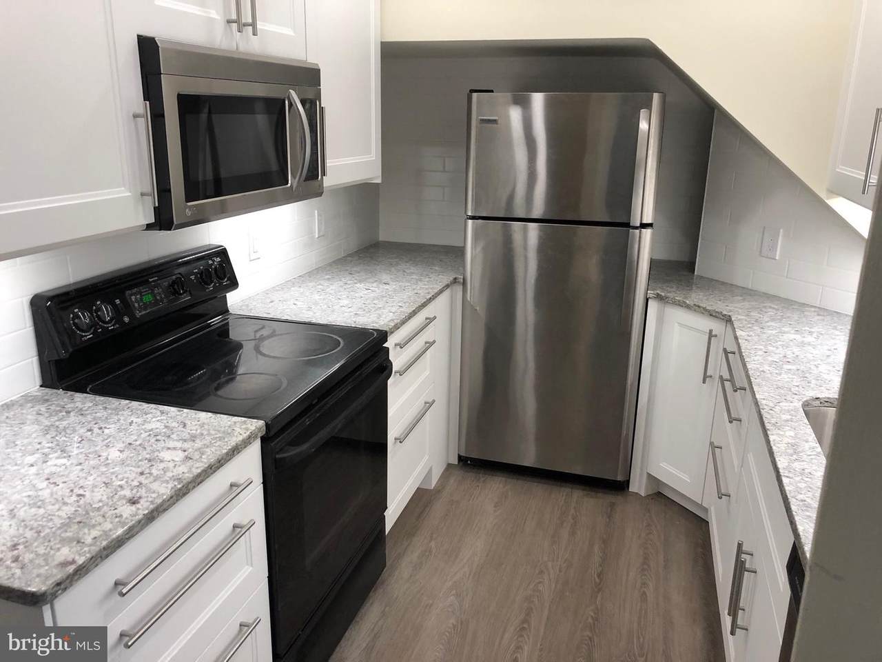 2032 Walnut Street - Photo 1 2032 Walnut Street - Photo 1