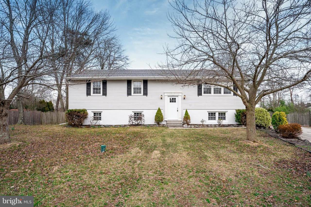 11 Kearsley Court - Photo 1