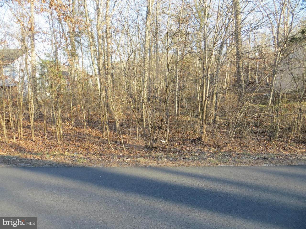 327 Yorktown Boulevard - Photo 1