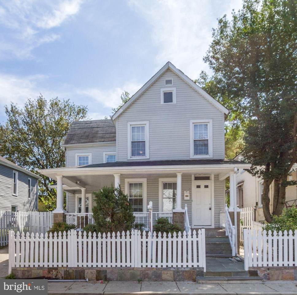 4503 Banner Street - Photo 1 4503 Banner Street - Photo 1