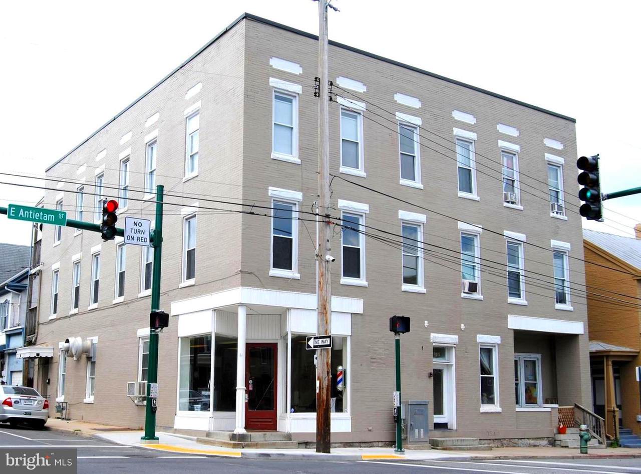 143 Antietam Street - Photo 1