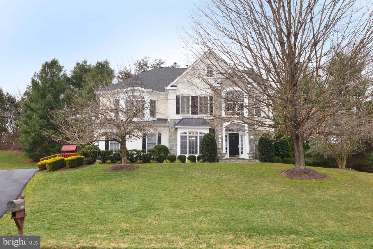 10608 Little Run Farm Court - Photo 1