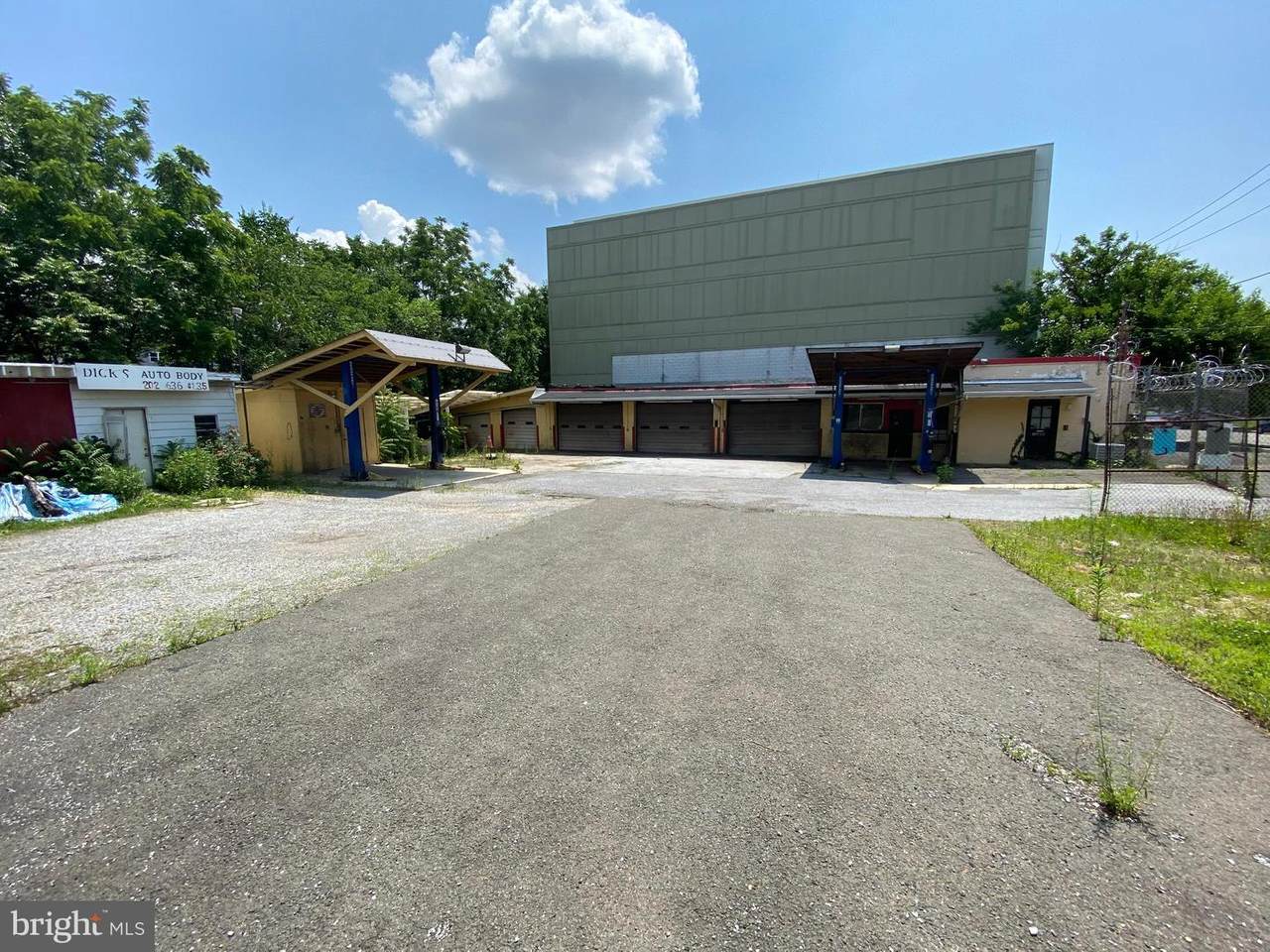 3319 & 3315 8TH Street - Photo 1