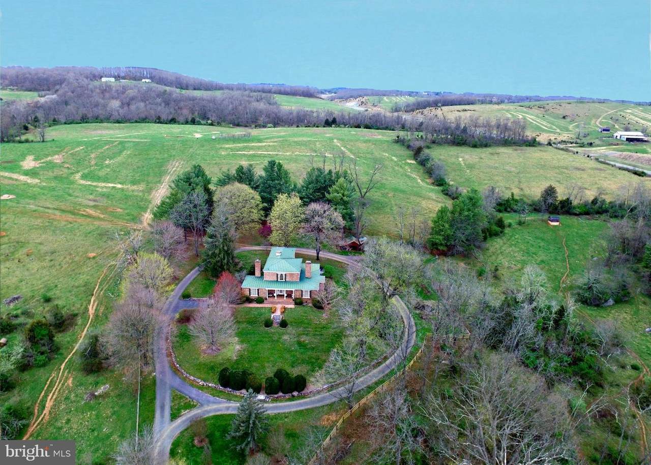 117 Middlebrook Road - Photo 1