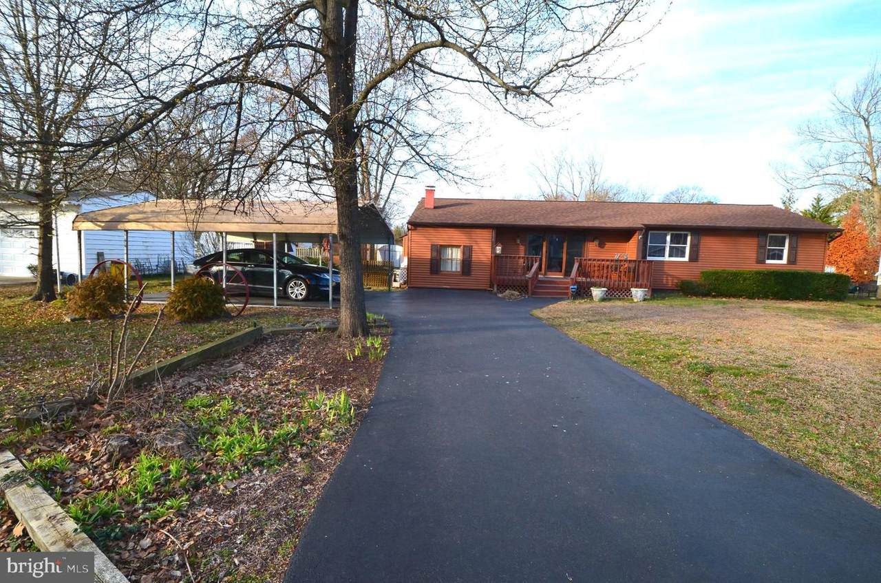 5524 Harford Street - Photo 1