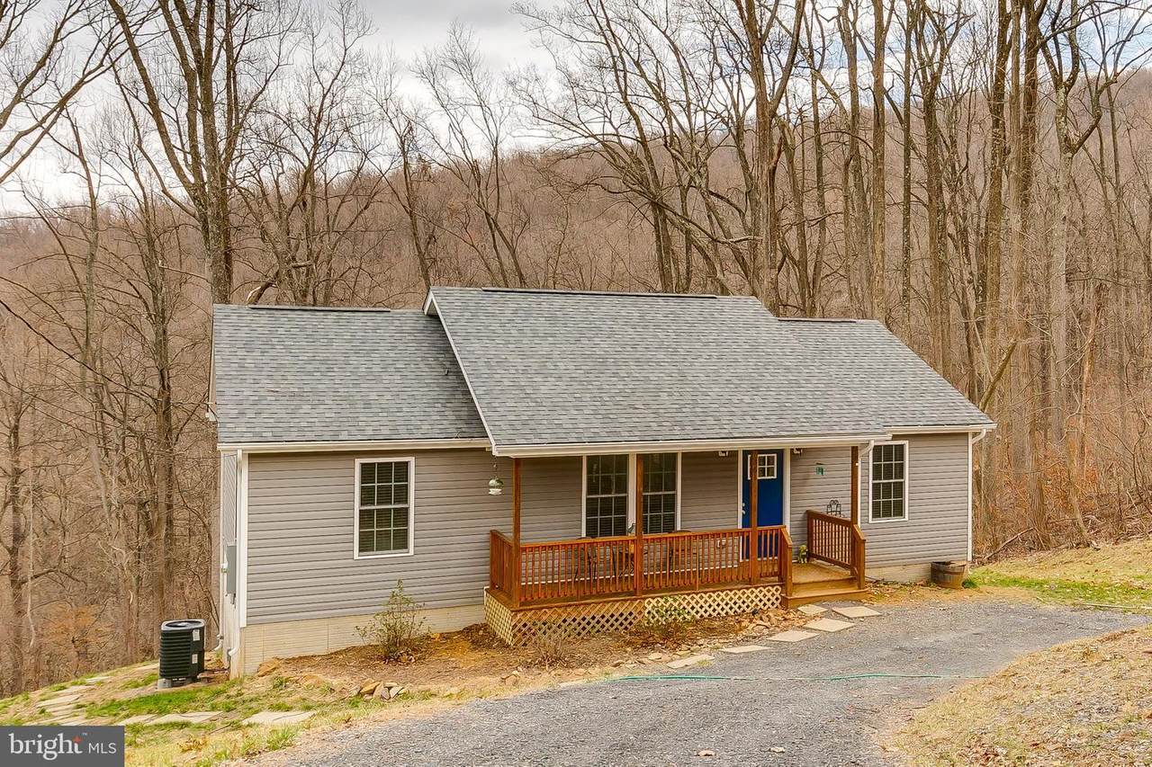 361 Briar Lane - Photo 1