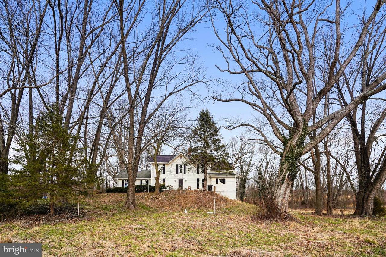 1815 Woodbine Road - Photo 1