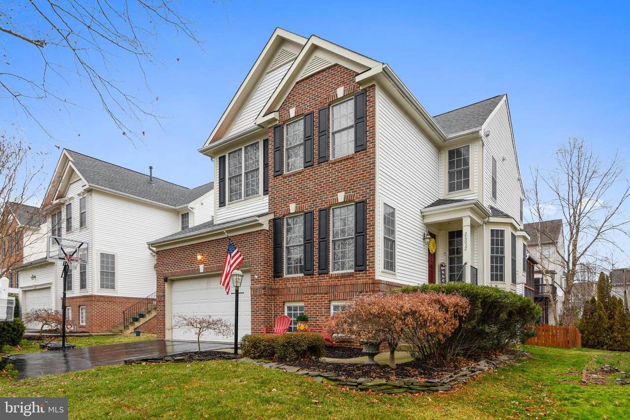 26032 Springdale Drive - Photo 1