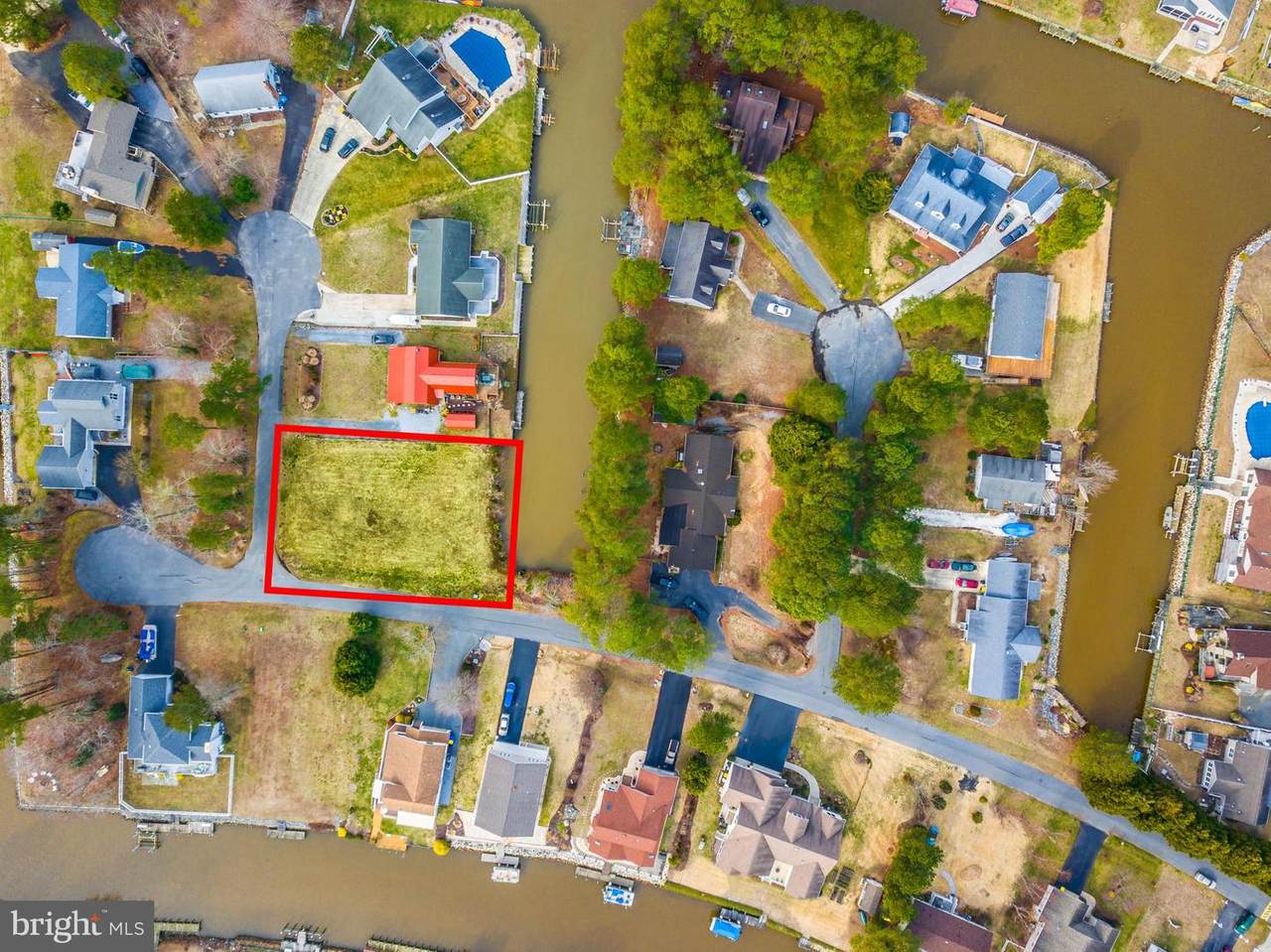 Lot 27 Water Gate Cir - Photo 1 Lot 27 Water Gate Cir - Photo 1