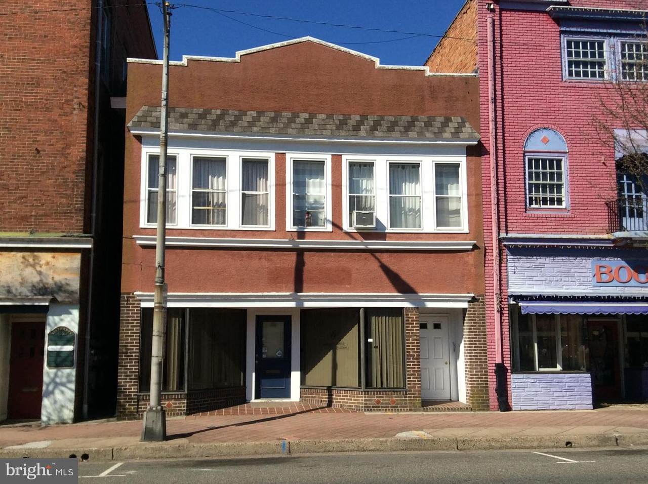 208 High Street - Photo 1