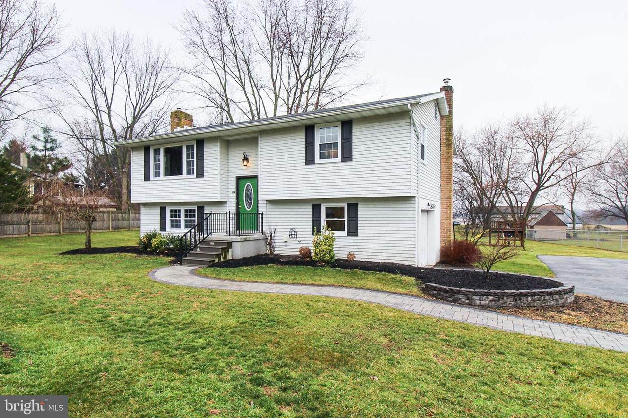158 Meadow Brook Lane - Photo 1 158 Meadow Brook Lane - Photo 1
