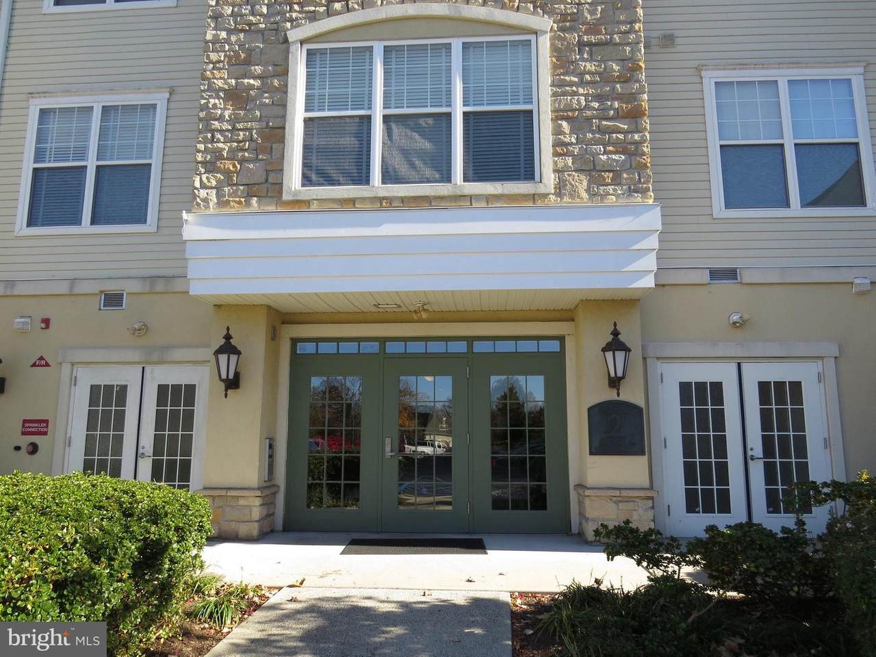 216 Masterson Court - Photo 1