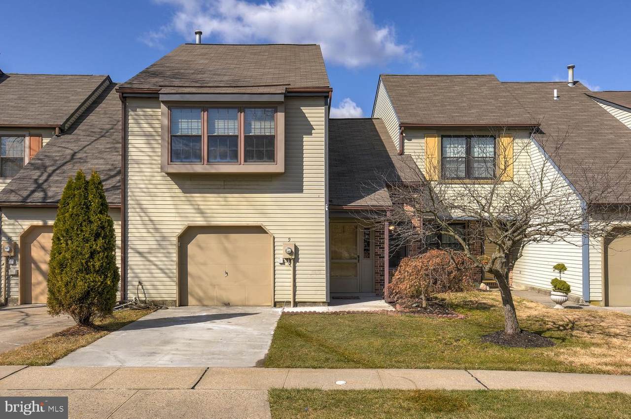 9 Abby Court - Photo 1