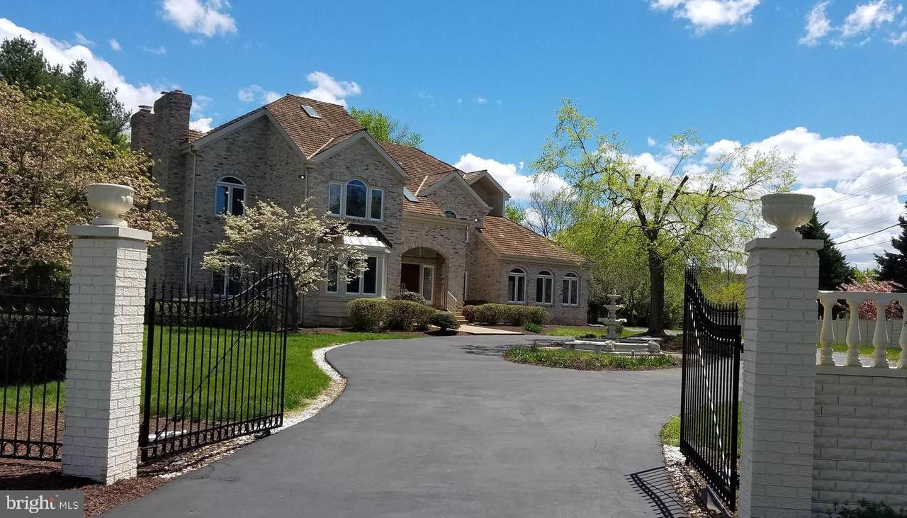 10001 Gary Road - Photo 1