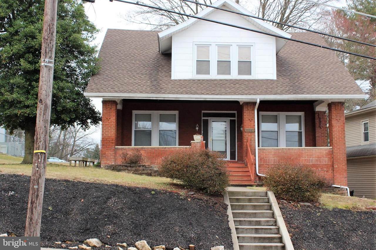 126 Main Street - Photo 1