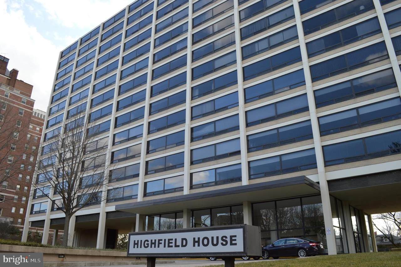 4000 Charles Street - Photo 1