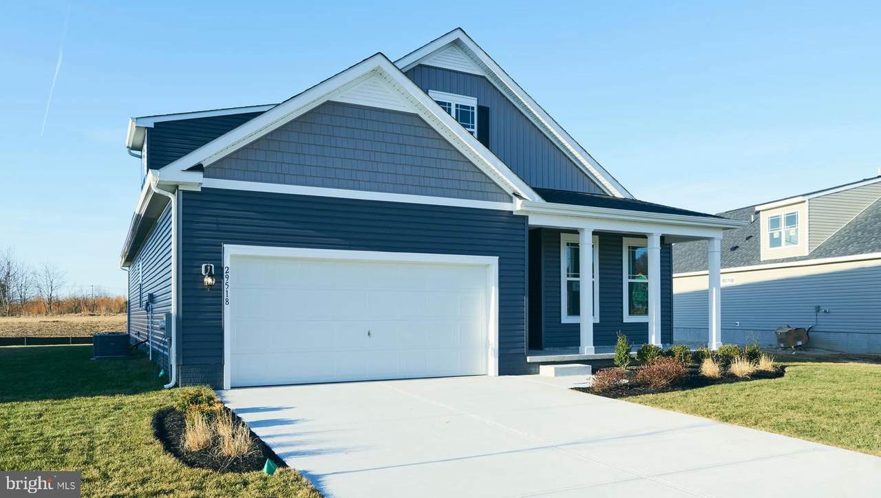 16859 Millstone Drive - Photo 1
