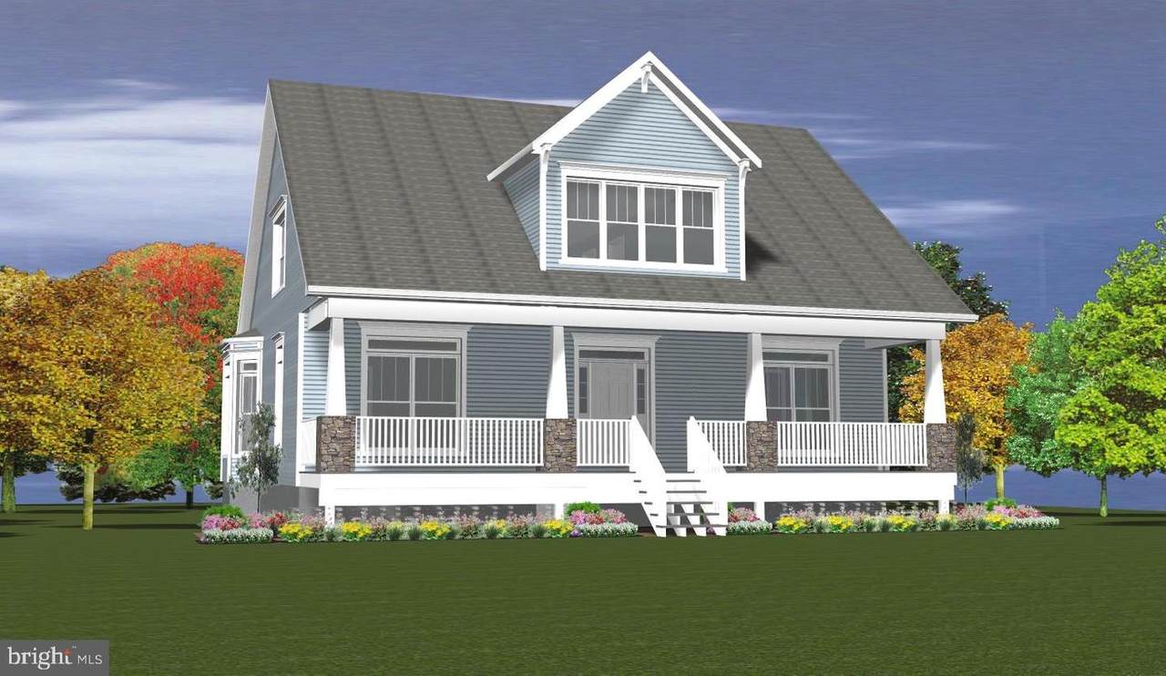 21082 Parker Lane - Photo 1