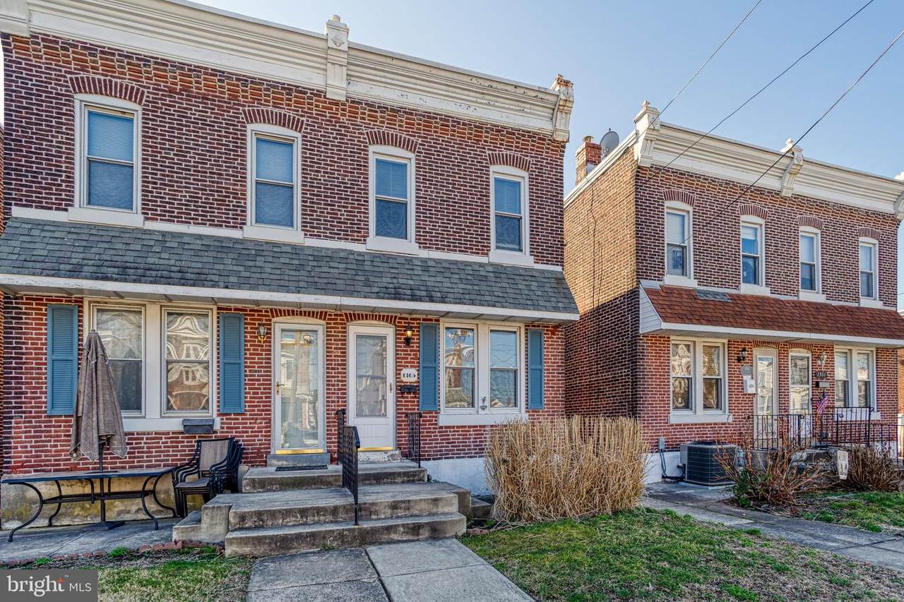 1305 9TH Street - Photo 1