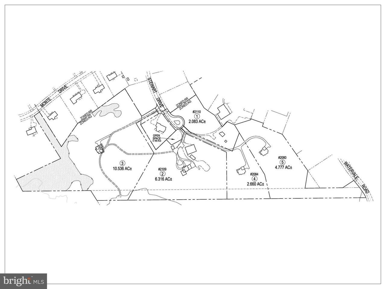 2080 Stewart Drive - Photo 1