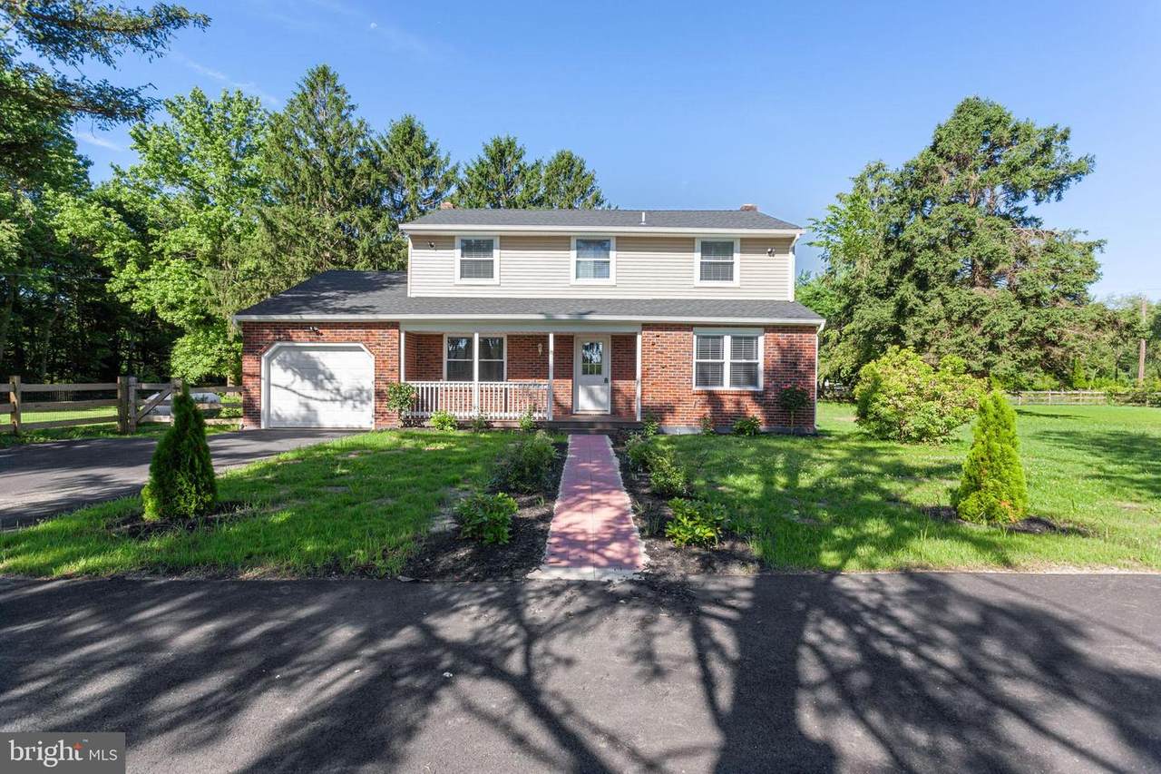81 ARK Road - Photo 1