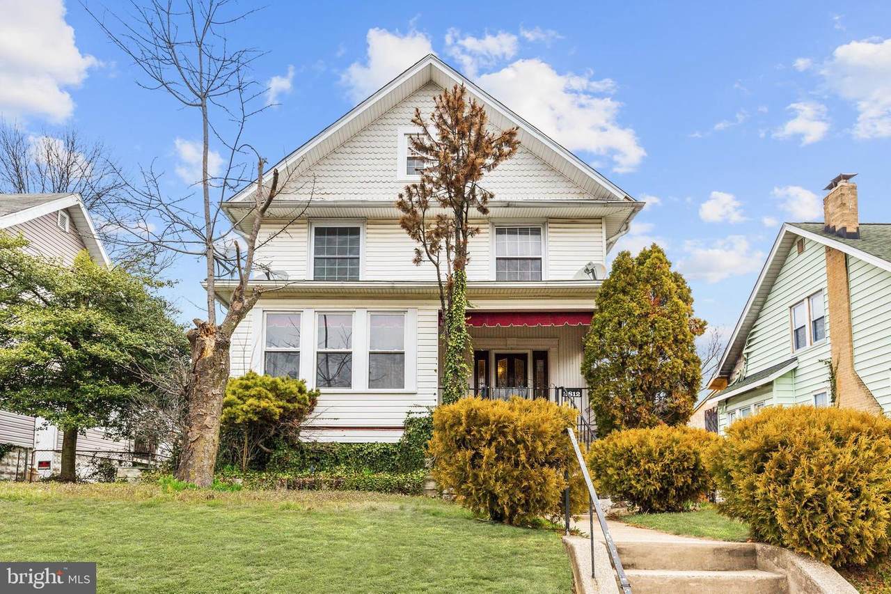 2812 Northern Parkway - Photo 1 2812 Northern Parkway - Photo 1