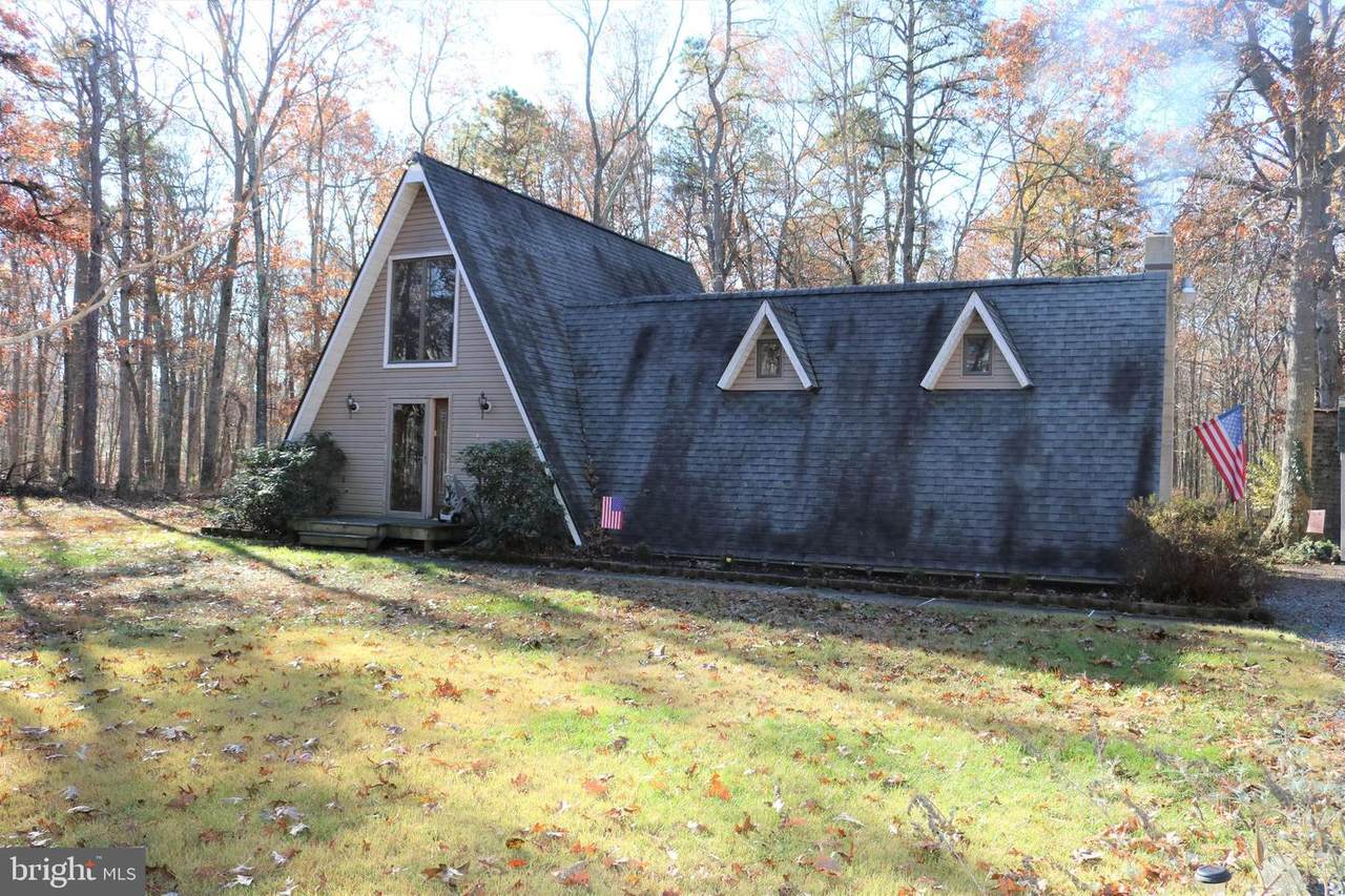 6332 Holly Street - Photo 1