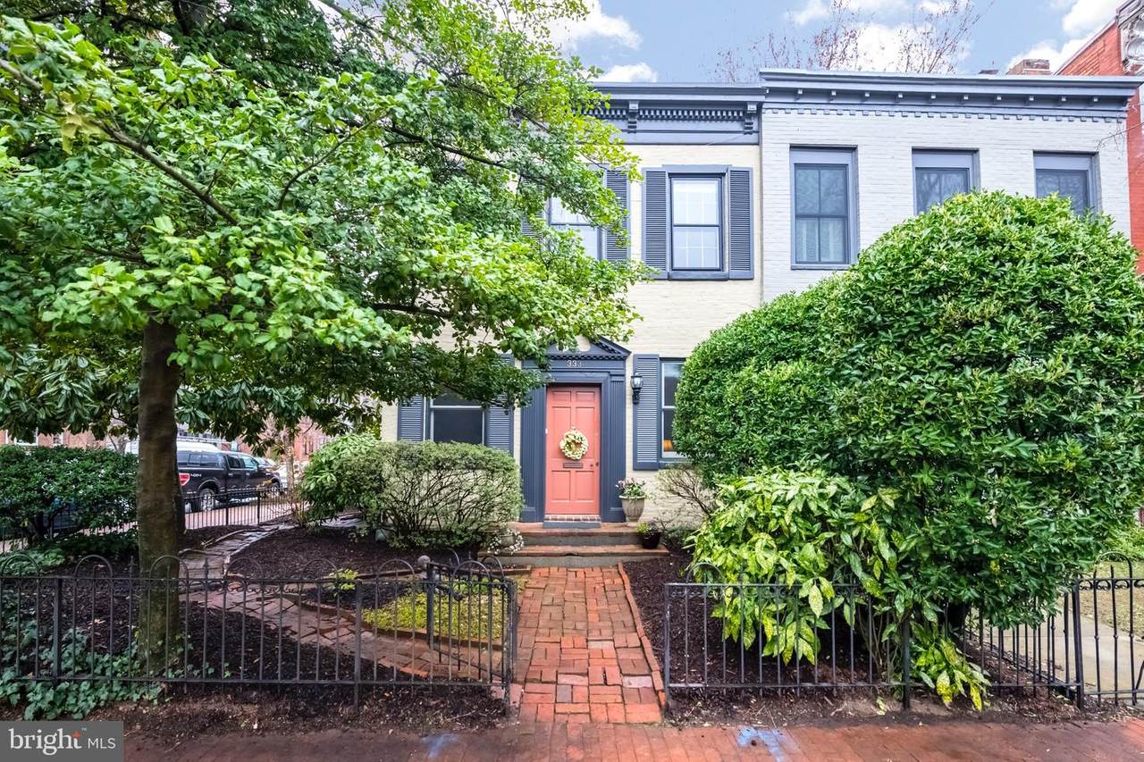 333 A Street - Photo 1