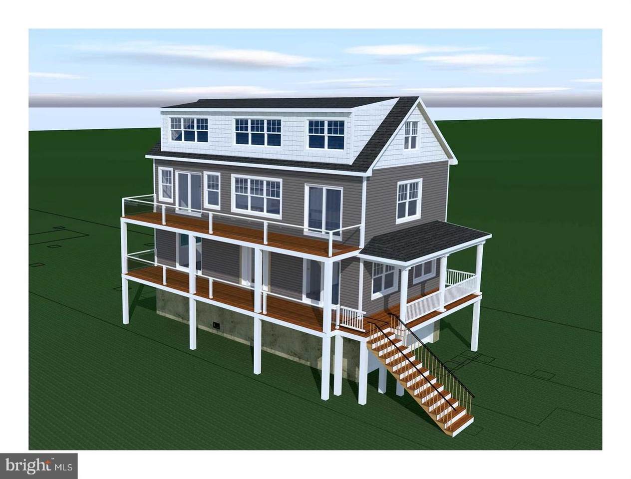 21023 Haven Road - Photo 1