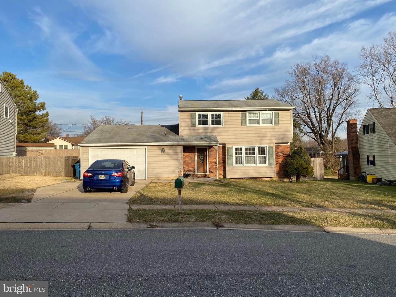 124 Mccann Road - Photo 1