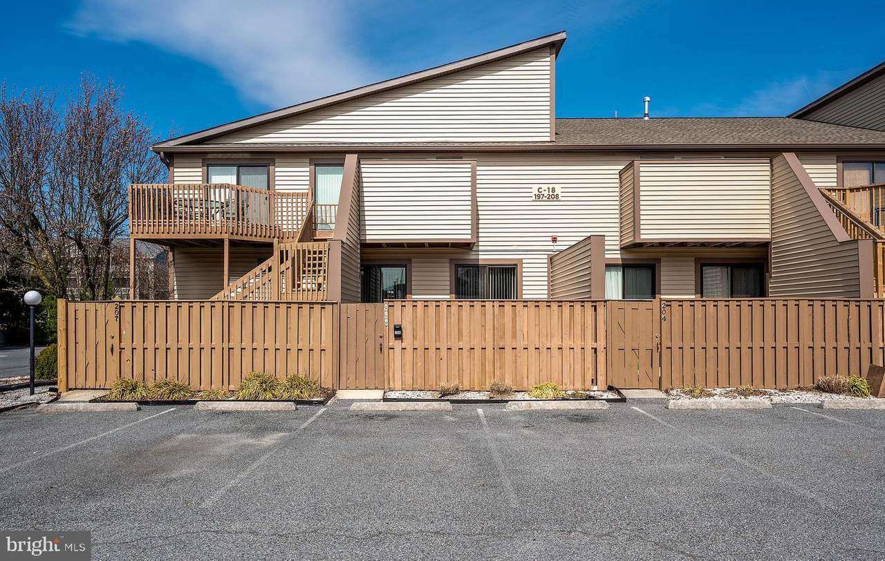 105 120TH Street - Photo 1