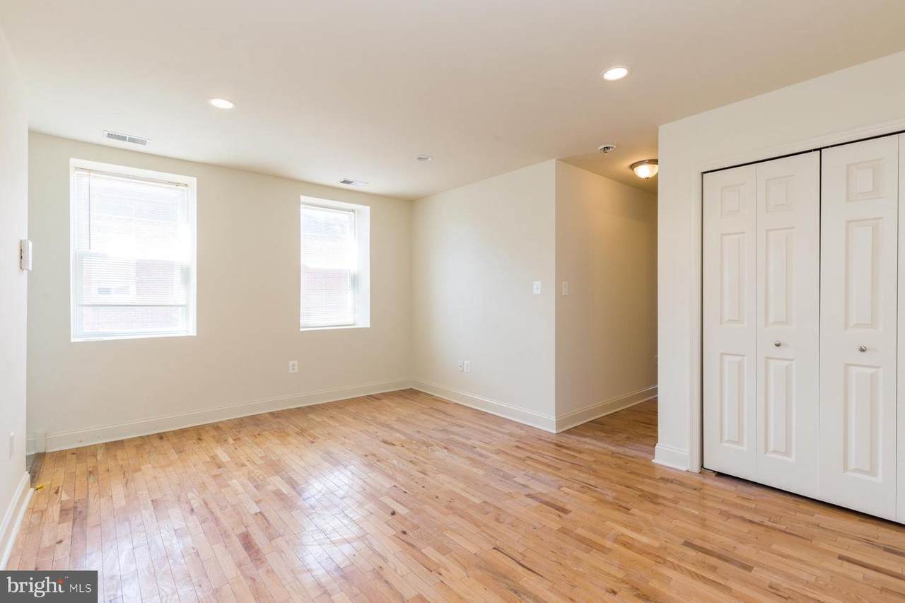 1247 21ST Street - Photo 1 1247 21ST Street - Photo 1