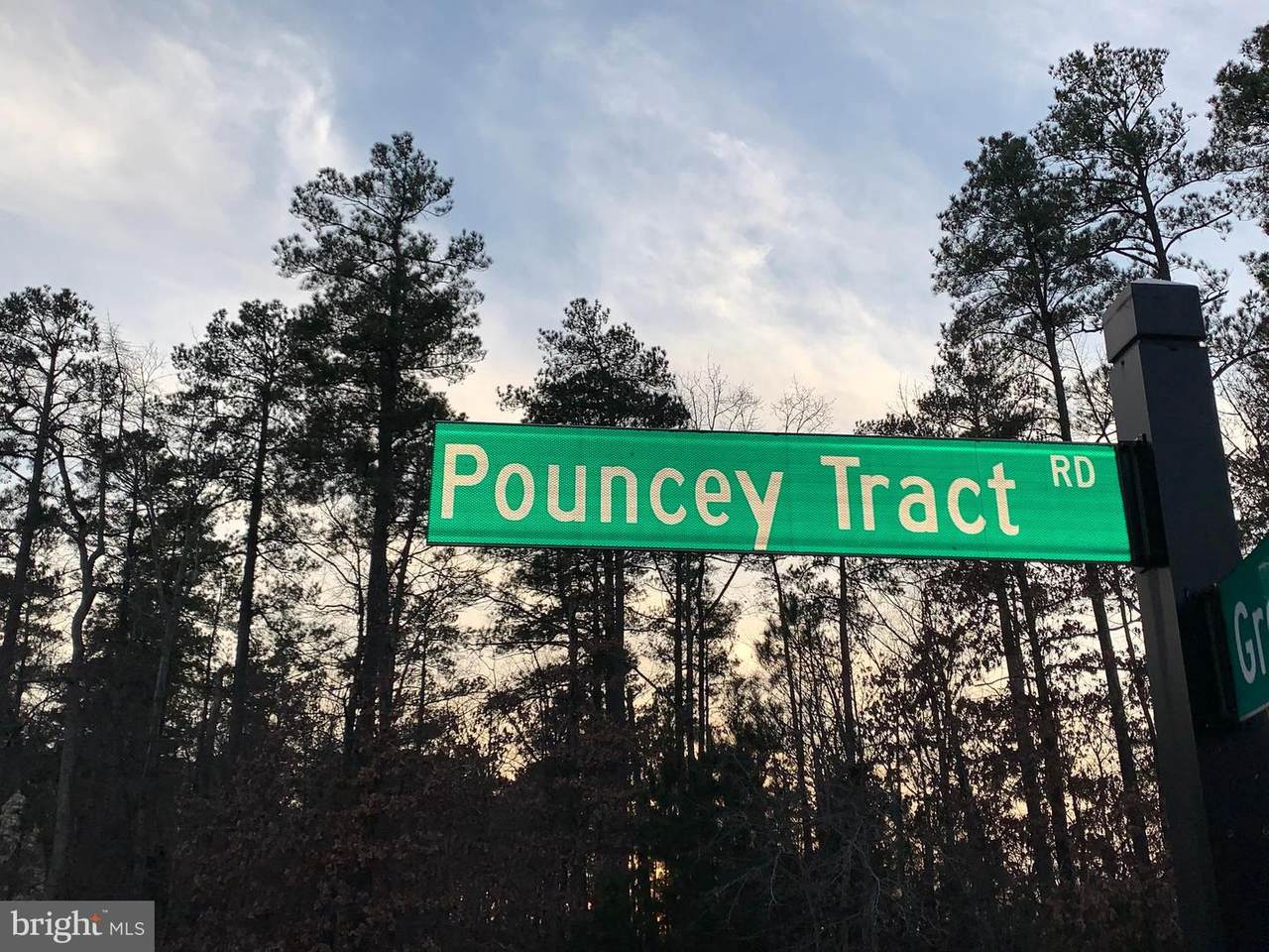 5141 Pouncey Tract Road - Photo 1