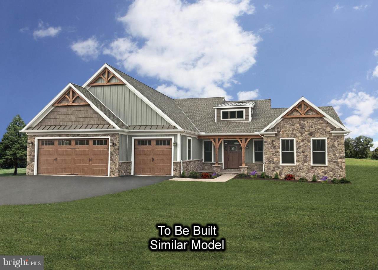 363 Onyx Road - Photo 1