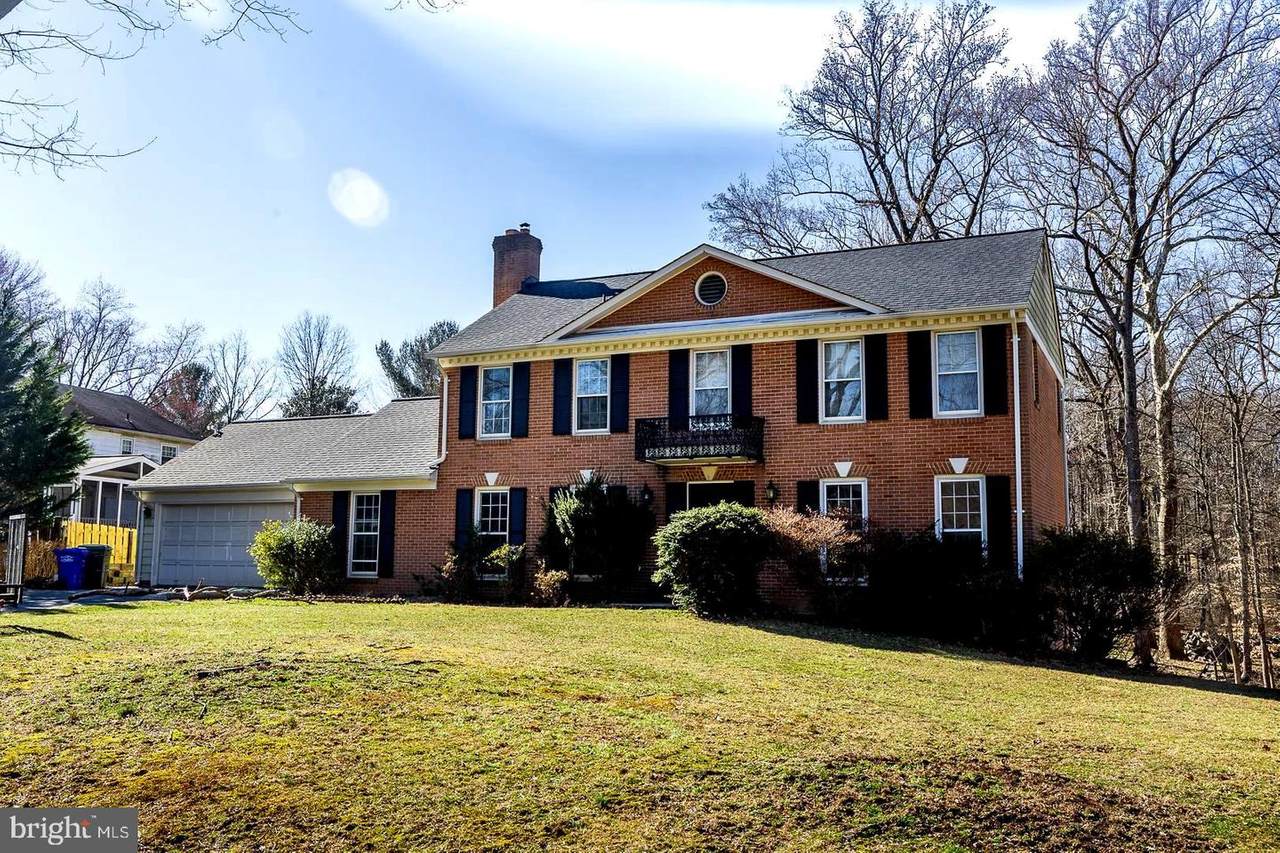 15204 Emory Lane - Photo 1