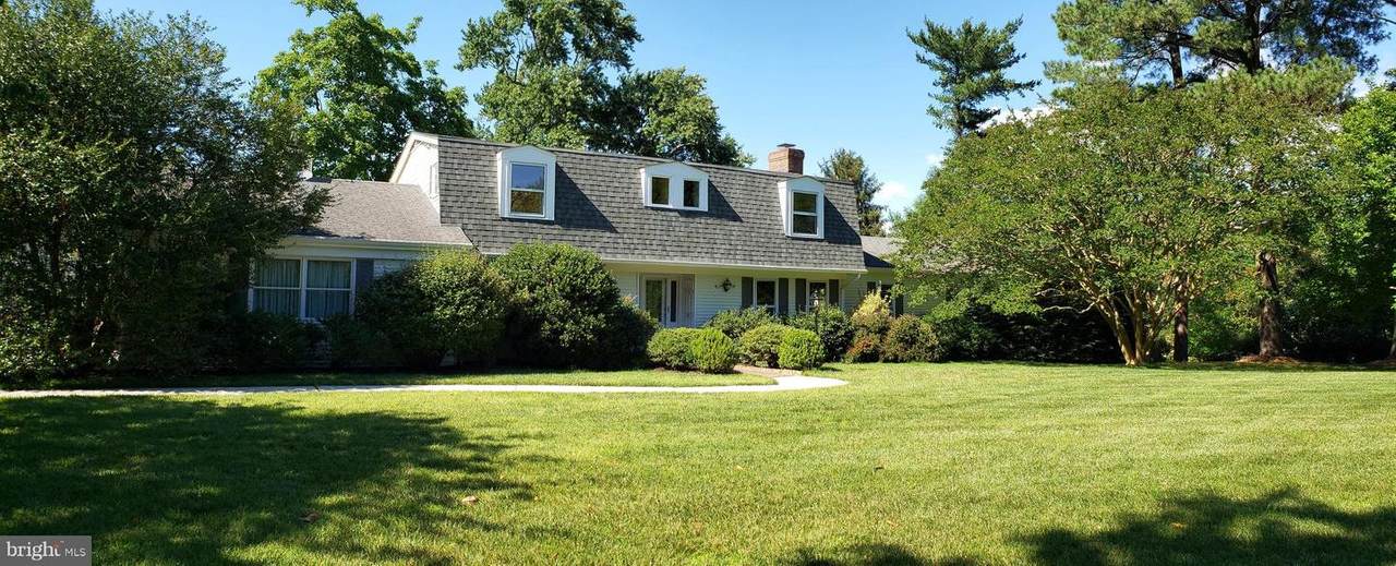 28230 Harleigh Lane - Photo 1