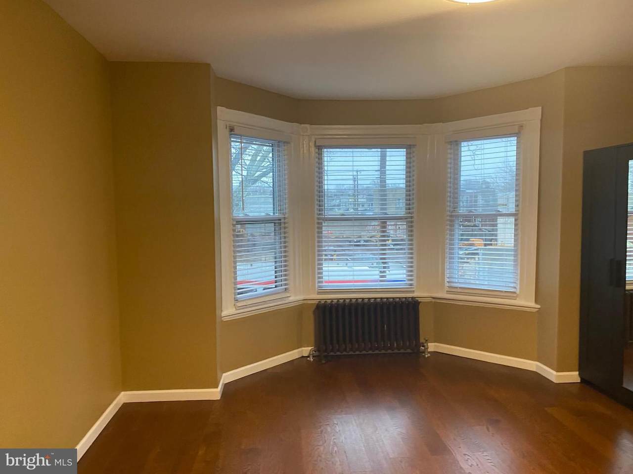6232 Haverford Avenue - Photo 1